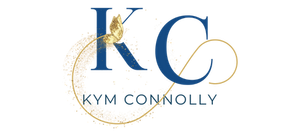 Kym Connolly Wellness Coach: Holistic Wellness Solutions in Bundaberg Kym Connolly Wellness Coach: Holistic Wellness Solutions in Bundaberg
