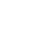 Assennato Diego S.a.s. Siracusa