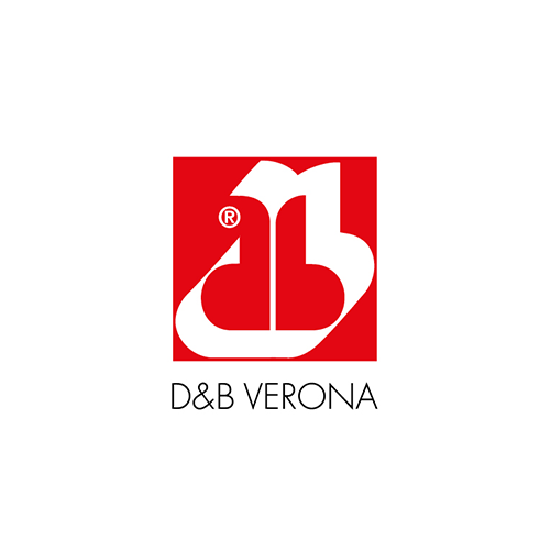DB