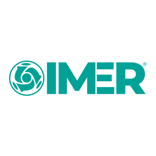 imer