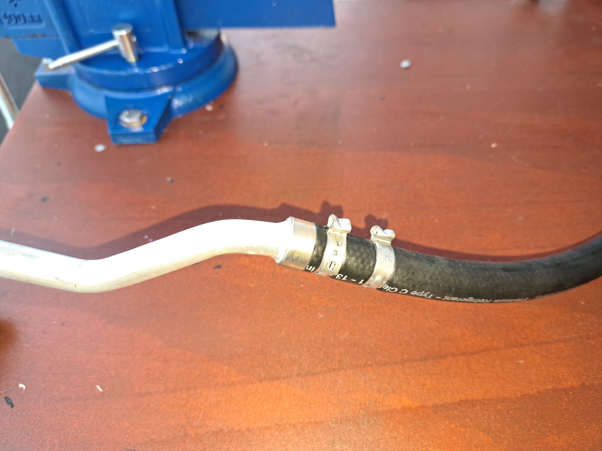 Mobile Car Air Conditioning North Perth Mobile Car Air Con Regas