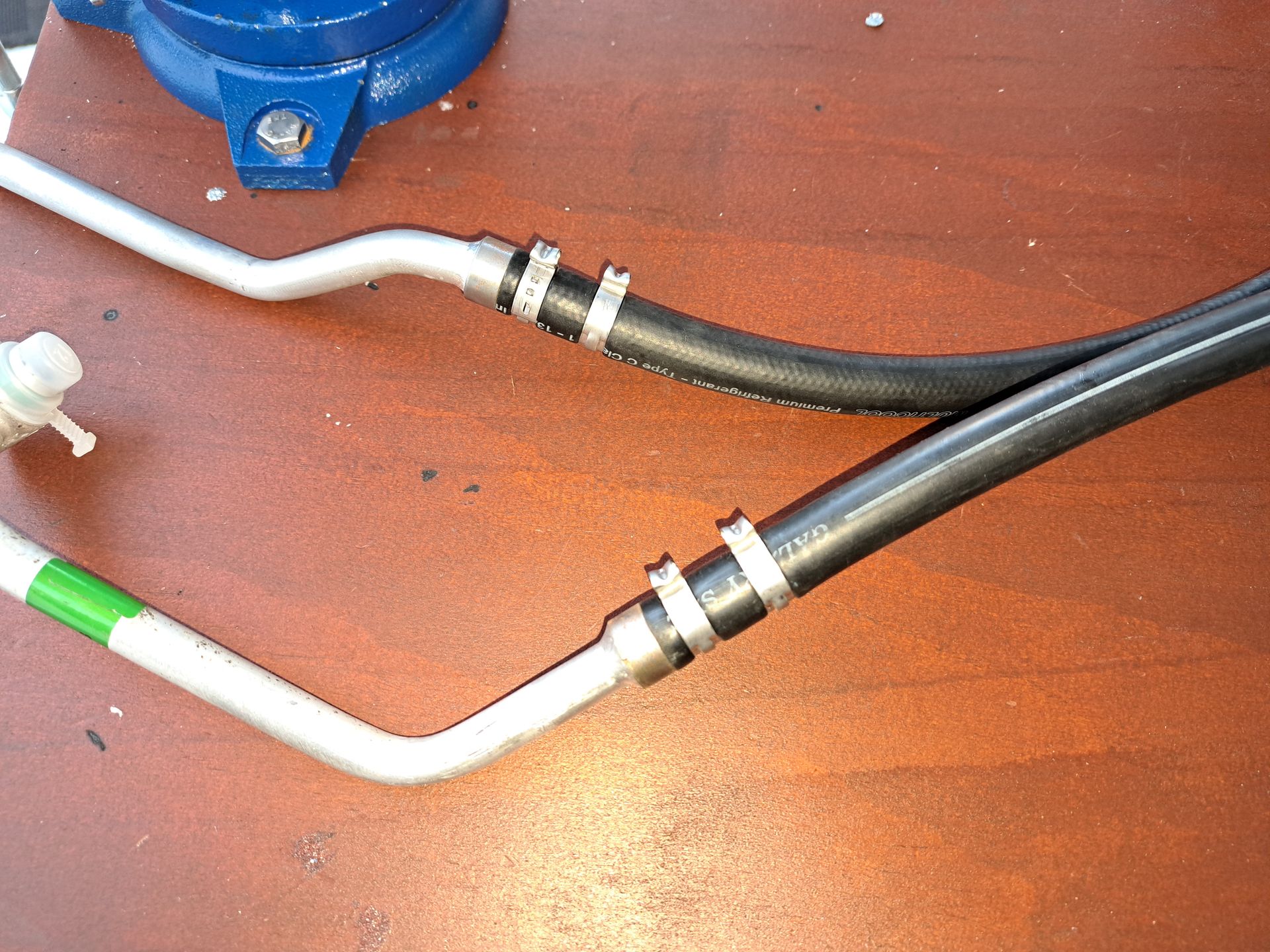 Mobile Car Air Conditioning North Perth Mobile Car Air Con Regas