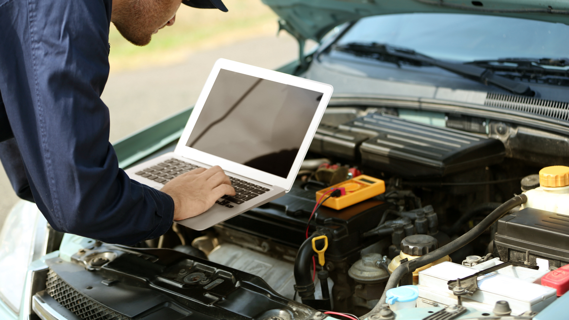 Car electrical and aircon services Gold Coast