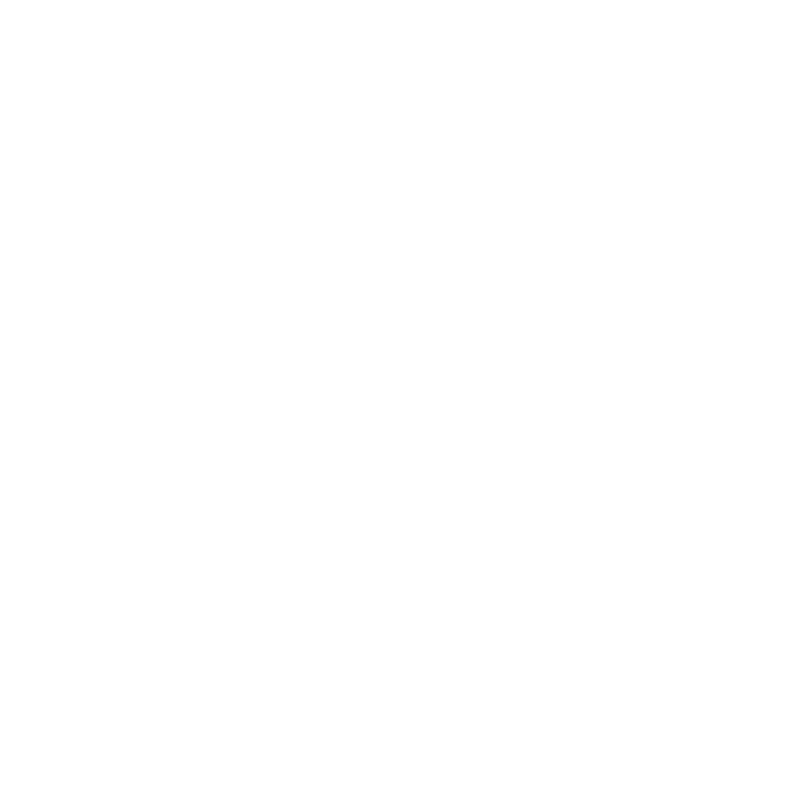 Free State Velcro Patches