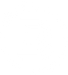 Blank white image with a thin black vertical bar along the right edge