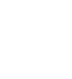 Blank white image with a thin black vertical bar along the right edge