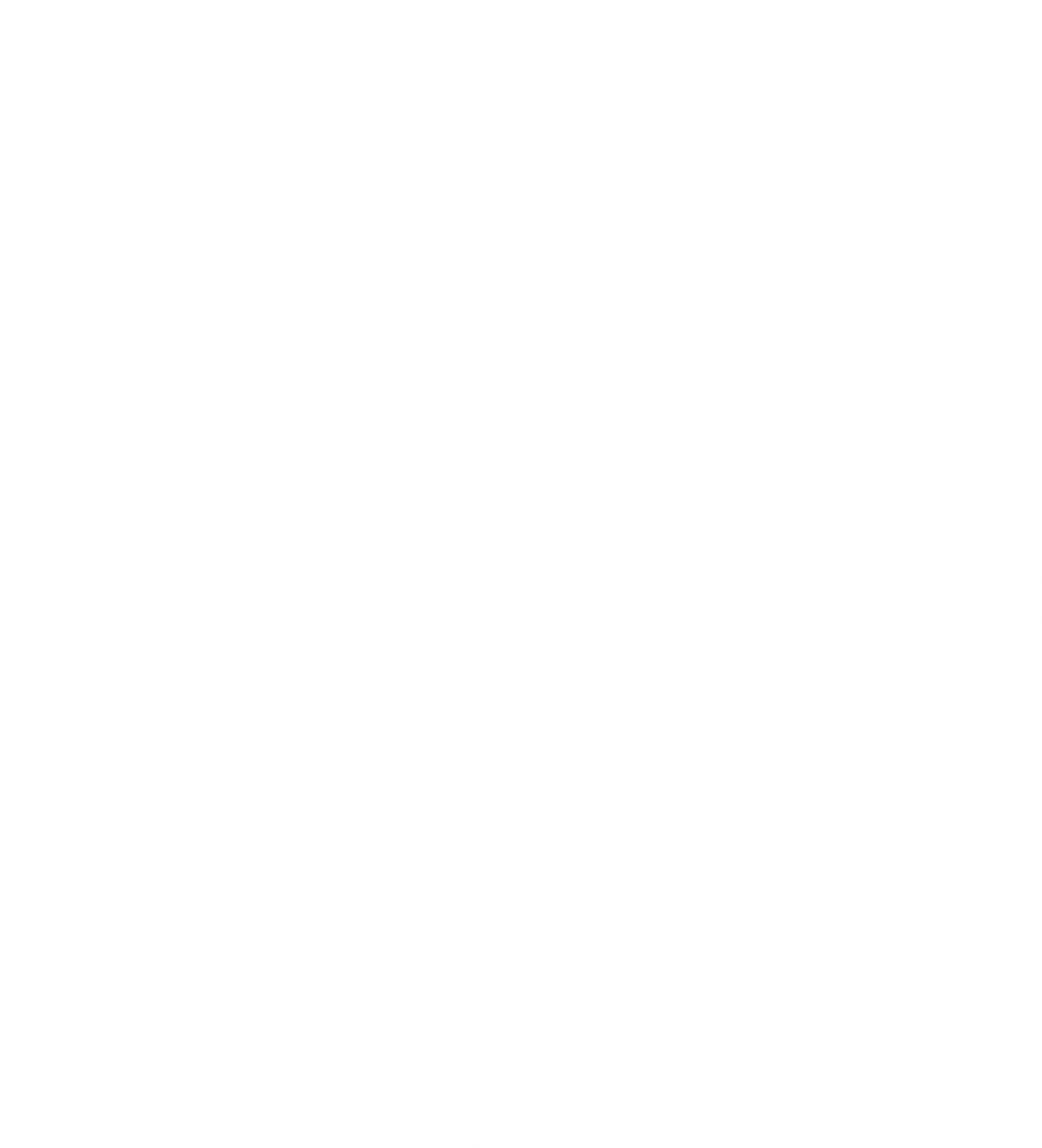 Blank white image with a thin black vertical bar along the right edge