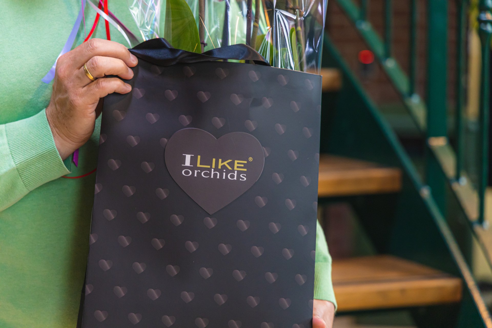 JBB packaging verpakkingen