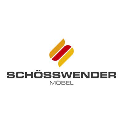 Schösswender Möbel