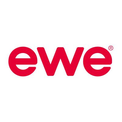 Ewe
