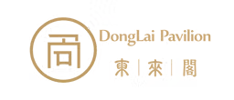 横logo_edited.png
