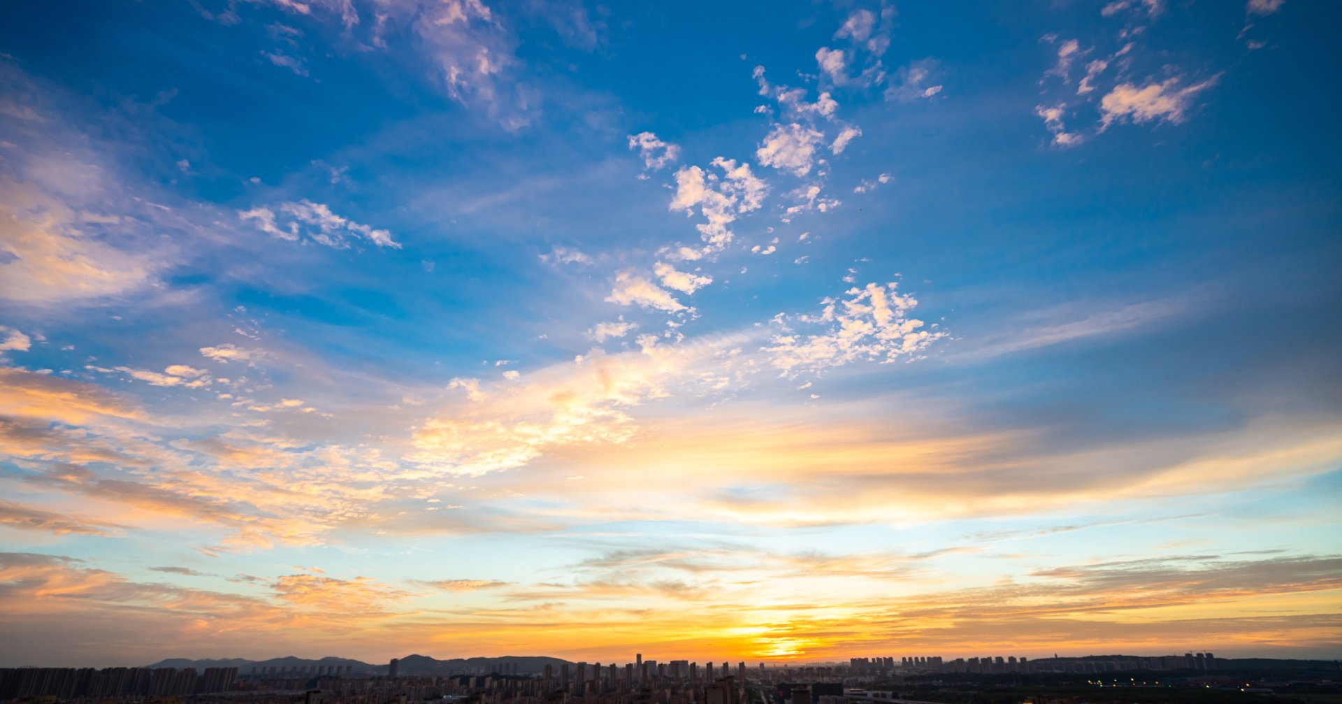 Psychologist Huntsville, AL Martha E. Baker, Psy D.