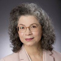 Dra. Martha E. Baker — Huntsville, AL — Martha E. Baker, Psy D. Dra. Martha E. Baker — Huntsville, AL — Martha E. Baker, Psy D.