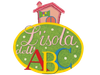 Asilo nido Isola dell'Abc