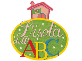 Asilo nido Camelo Logo