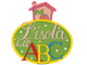 Asilo nido Isola dell'Abc