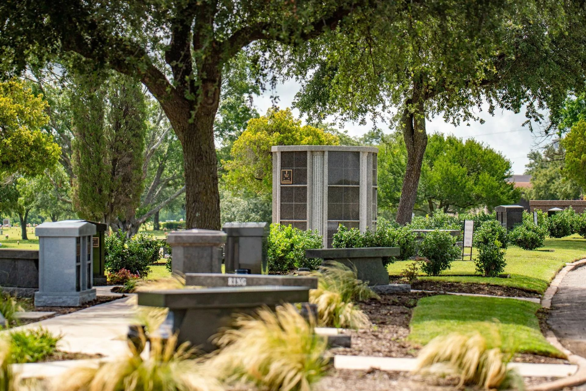 Waco Memorial Funeral Home Cemetery & Cremations Obituaries