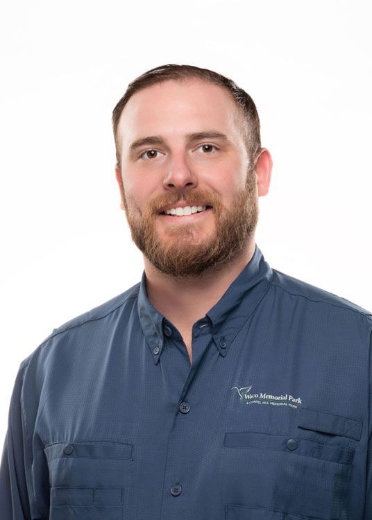 Staff Photo