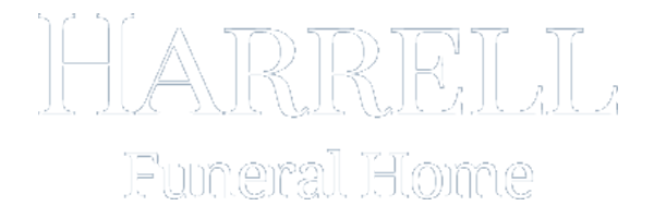 Light Logo