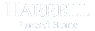 Light Logo