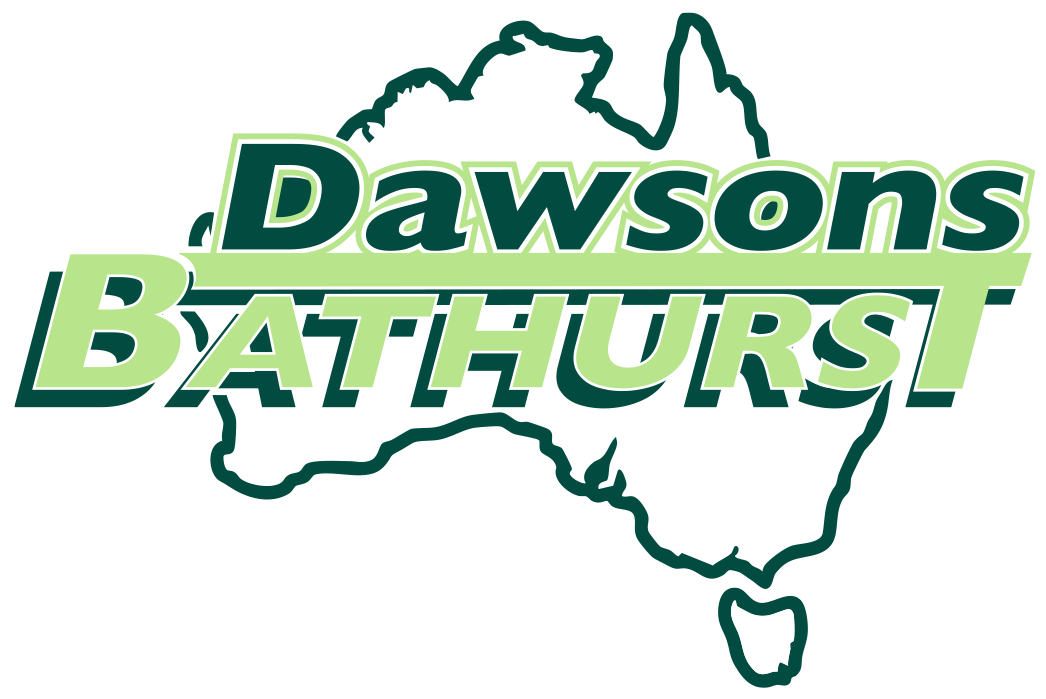 Removal & Transport Services in Bathurst Removal & Transport Services in Bathurst