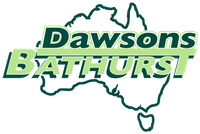 Removal & Transport Services in Bathurst