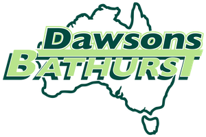Removal & Transport Services in Bathurst
