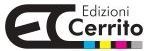 Edizioni Cerrito-LOGO