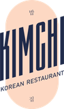 Kimchi Korean Restaurant Kimchi Korean Restaurant