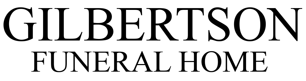 logo-image