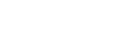 Harris - Nadeau Mortuary Template - Official