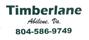 Timberlane Tree and Landscaping Service, LLC Timberlane Tree and Landscaping Service, LLC