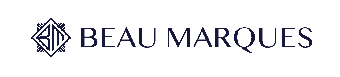 Logo Full