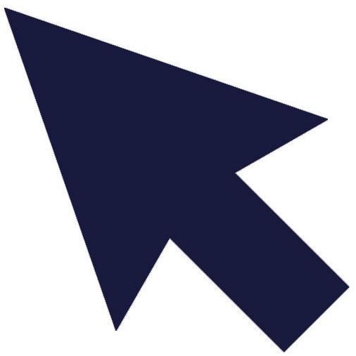 Cursor