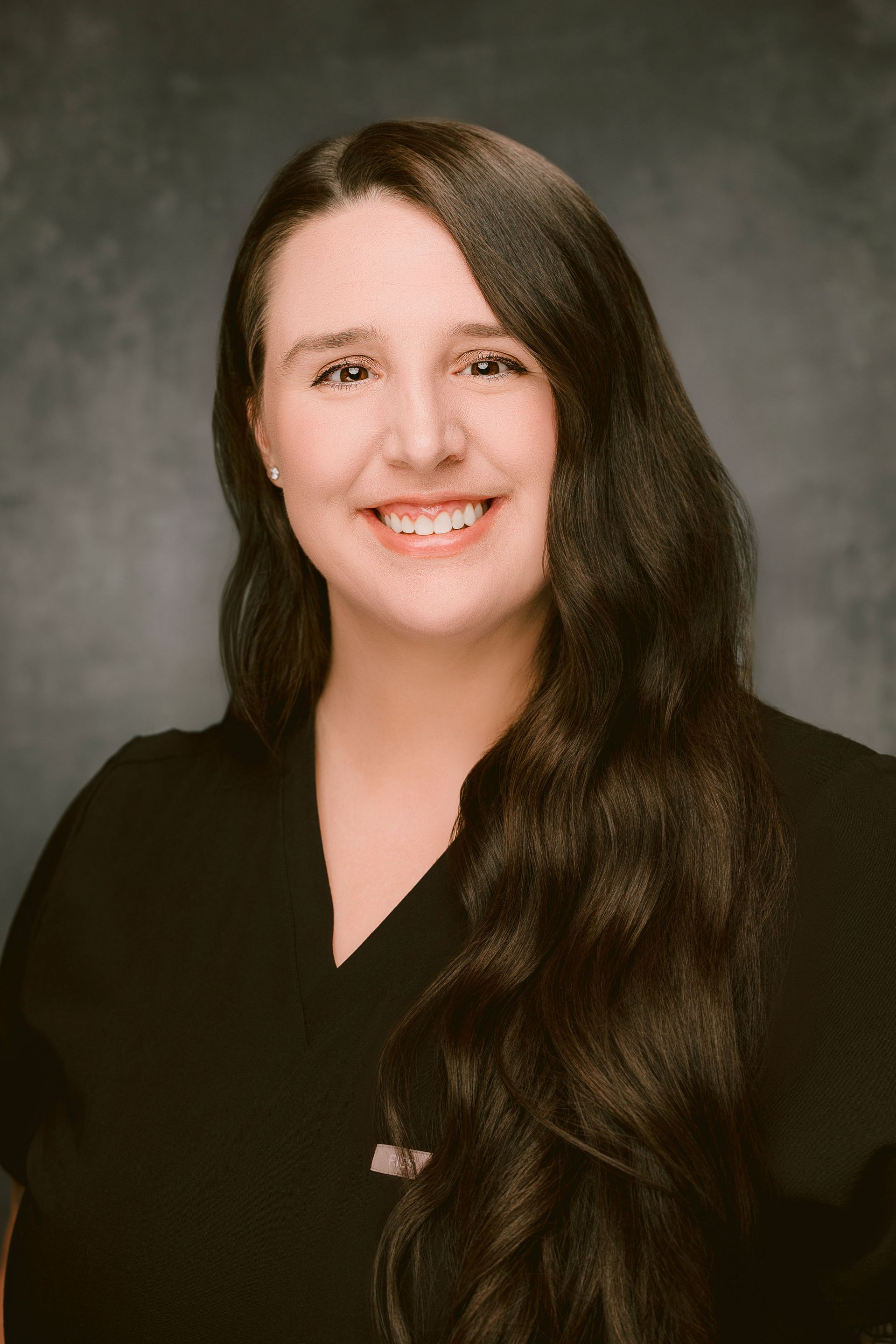 Keeley Burgert, BSN, RN