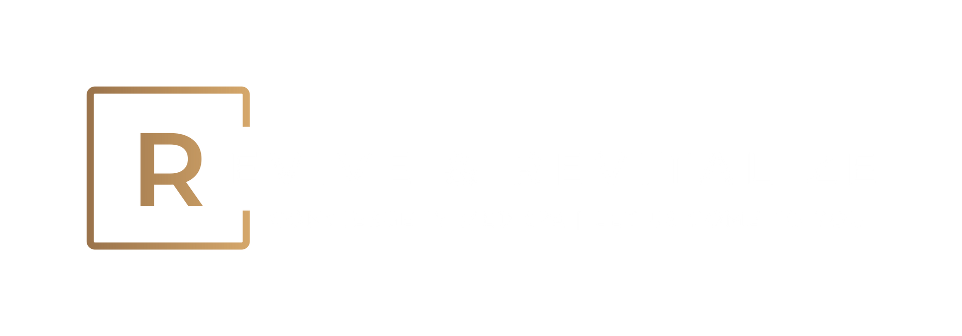 Revive & Revitalize Revive & Revitalize