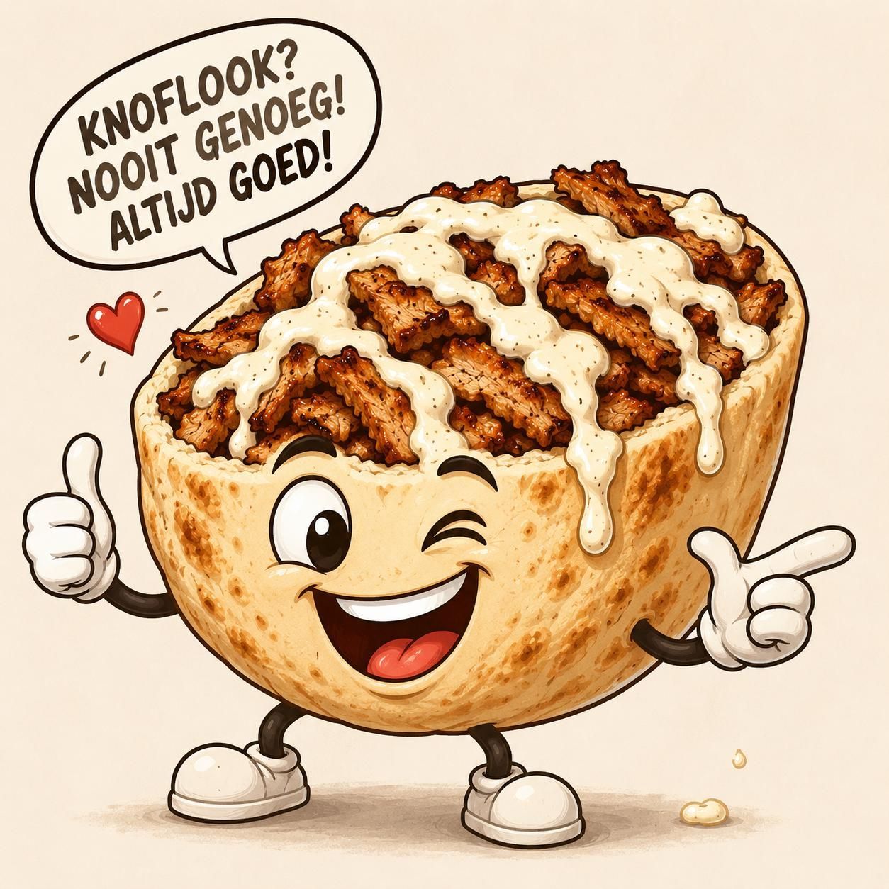 De lekkerste knoflook shoarma in javea homepage