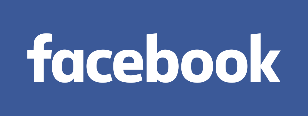 page facebook de lebreton fougeray