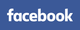 page facebook de lebreton fougeray
