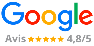 avis google 