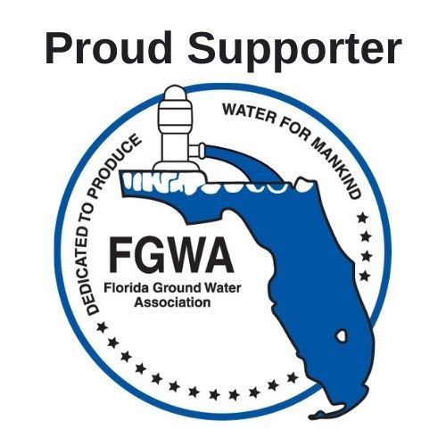 FGWA