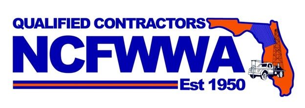 NCFWWA