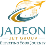 Jadeon Jet Group