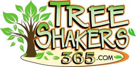 Tree Shakers 365 Tree Shakers 365