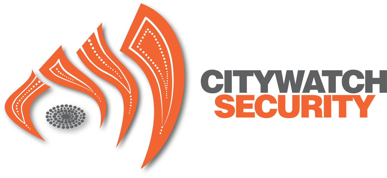 CityWatch Security CityWatch Security