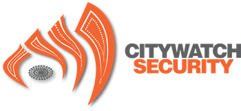 CityWatch Security CityWatch Security