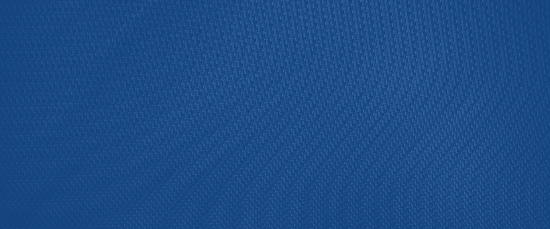 Blue Background | Integra Tire AUTOPRO