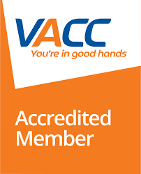 VACC