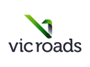 Vic Roads