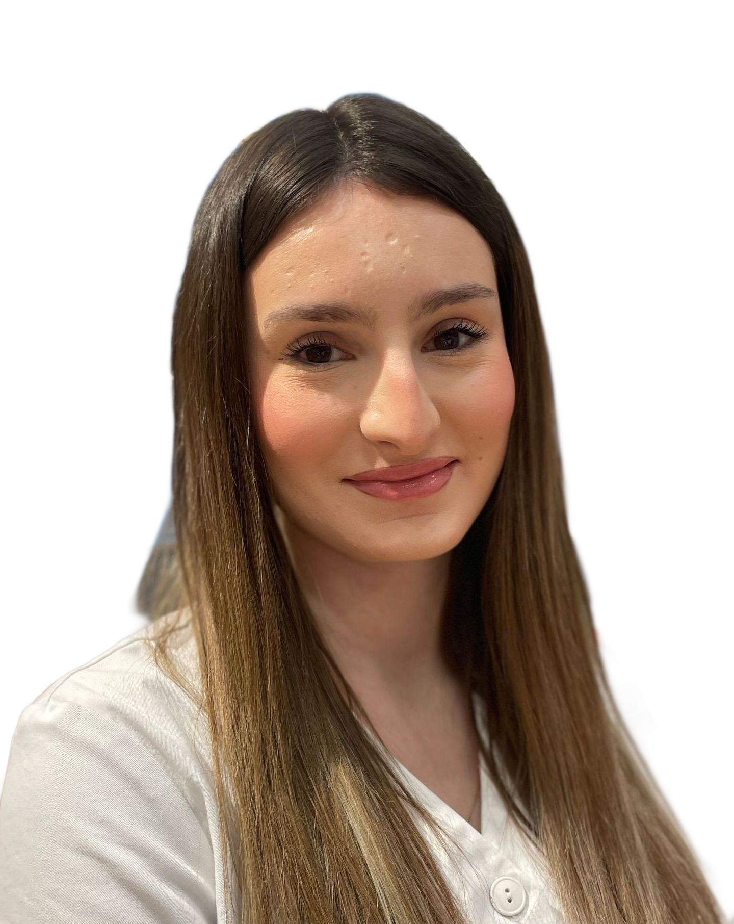Anja Gugger - Careland Apotheke Aarau